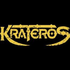 Krateros Music Discography