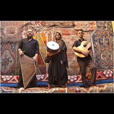 Light in Babylon Music Discography