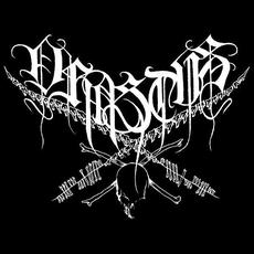 Drastus Music Discography