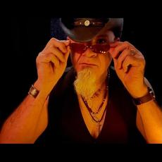 Dennis Churchill Dries Music Discography