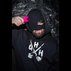 Destroy Degenhardt Music Discography