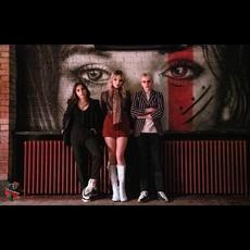 The Molotovs Music Discography