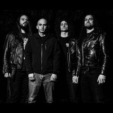 Incarcerated Music Discography