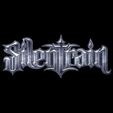 Silentrain Music Discography