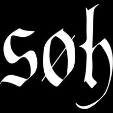 South of Hell Music Discography