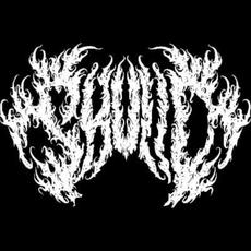 Skulld Music Discography