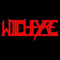 Witchfyre Music Discography
