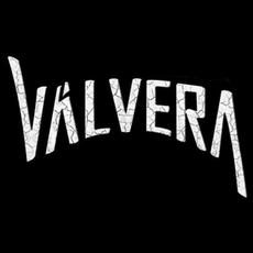 Válvera Music Discography