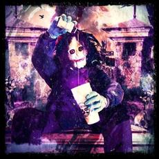 Dr. Törner Music Discography