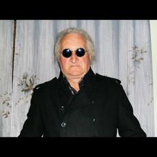 Maurizio Vandelli Music Discography