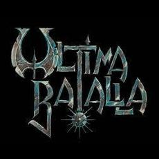 Última Batalla Music Discography