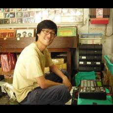 Unkle Ho Music Discography