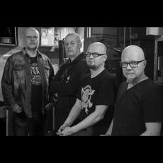 Inertia (3) Music Discography