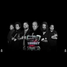 Z Legacy Music Discography