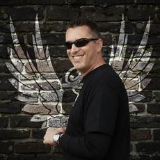 Lyciarh Conform Music Discography