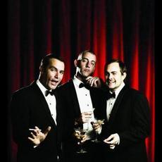 Astronomy Class Music Discography