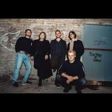 Servitude Music Discography