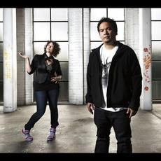 Sietta Music Discography