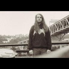 Refugium Music Discography