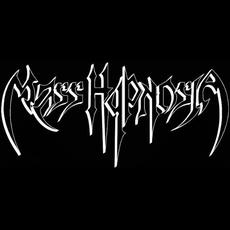 Mass Hypnosia Music Discography