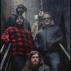 Paro Music Discography