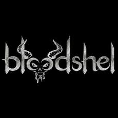Bloodshel Music Discography