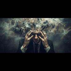 G3P Music Discography