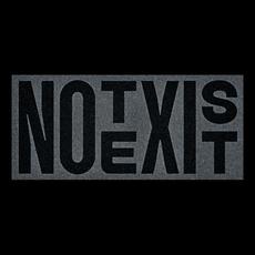 Notexist Music Discography