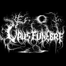 Opus Funebre Music Discography