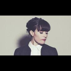 Jane Tyrrell Music Discography