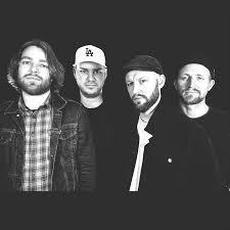 Capacopter Music Discography