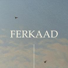 Ferkaad Music Discography
