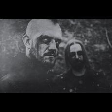 Piołun Music Discography