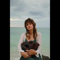 Rossana De Pace Music Discography