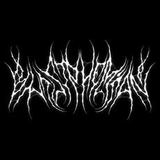 BLASTPHEMIAN Music Discography