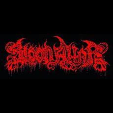 Blood Altar Music Discography