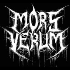 Mors Verum Music Discography