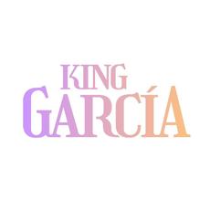 KING GARCIA Music Discography