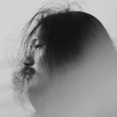 Livigesh Music Discography