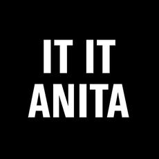 It It Anita Music Discography