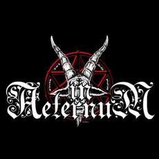 In Aeternum Music Discography