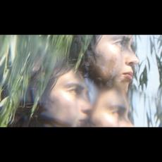 Issey Jean Music Discography