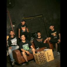 War of Badar Music Discography