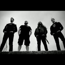 Gorthrim Music Discography