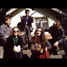 Able Tasmans Music Discography