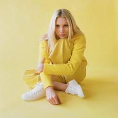 Alice Costelloe Music Discography