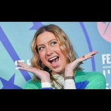 Styleto Music Discography