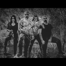 Winter Rites of the Mountain Land Music Discography