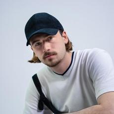 Pierre Garnier Music Discography