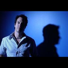 Peter Searcy Music Discography